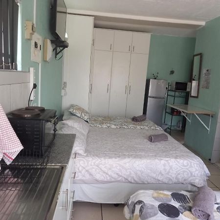 Mountainia Inn Уорчестър Екстериор снимка