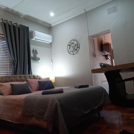 Mountainia Inn Уорчестър Екстериор снимка