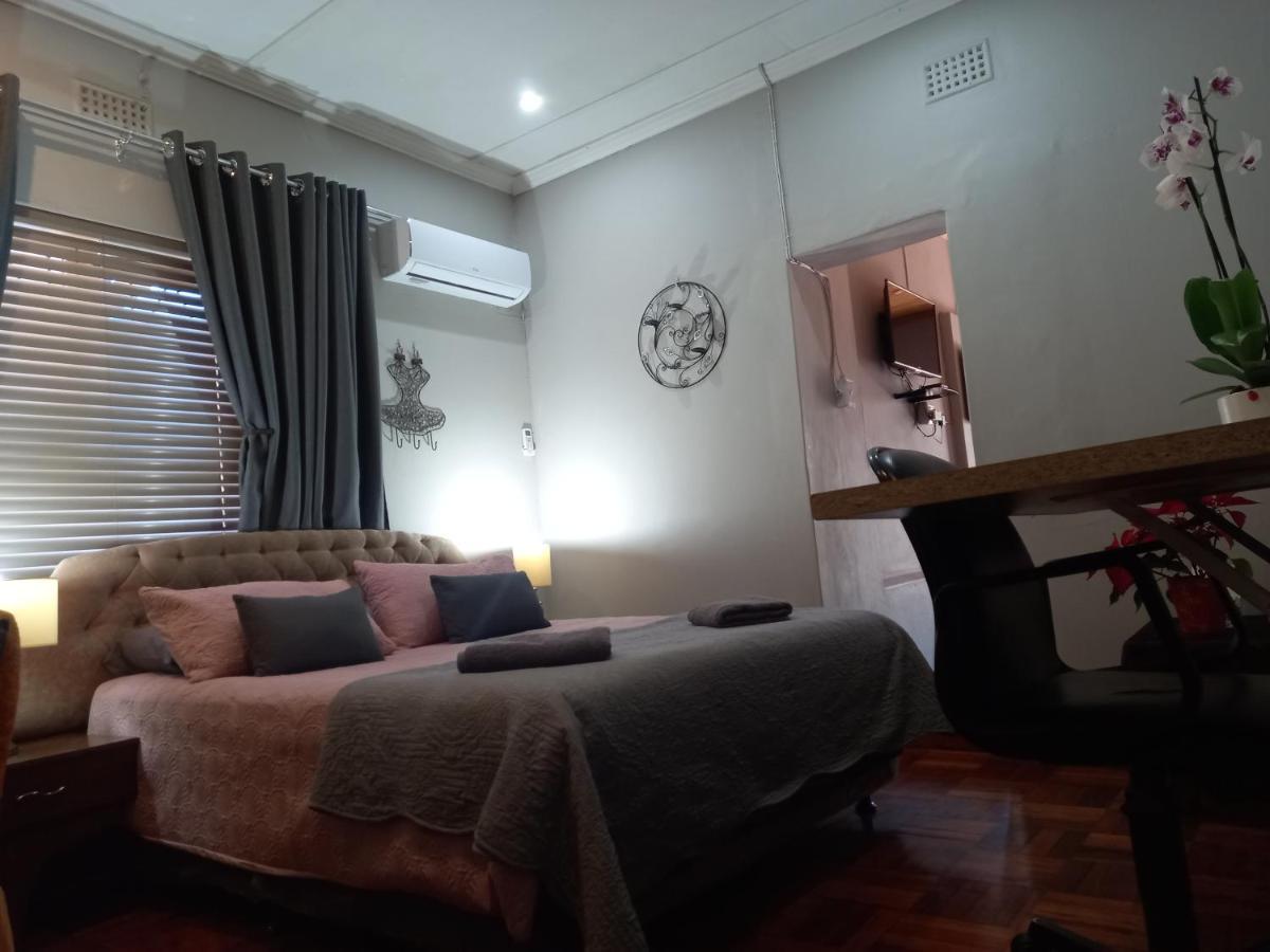 Mountainia Inn Уорчестър Екстериор снимка