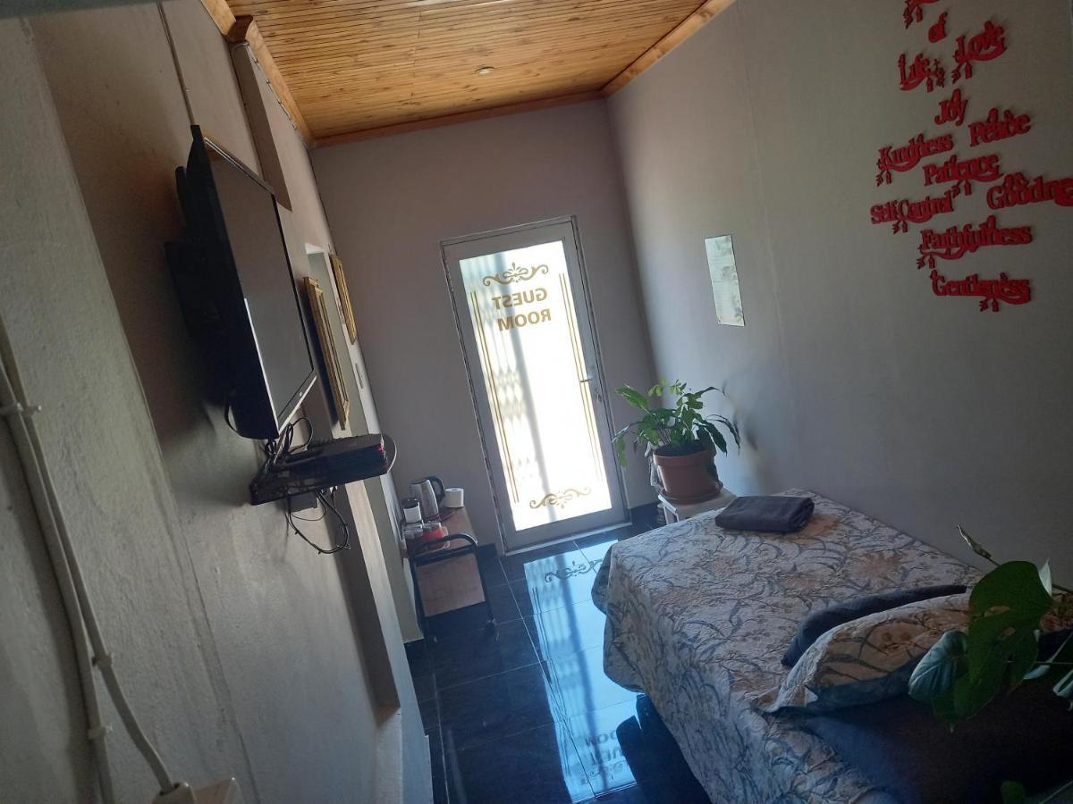 Mountainia Inn Уорчестър Екстериор снимка