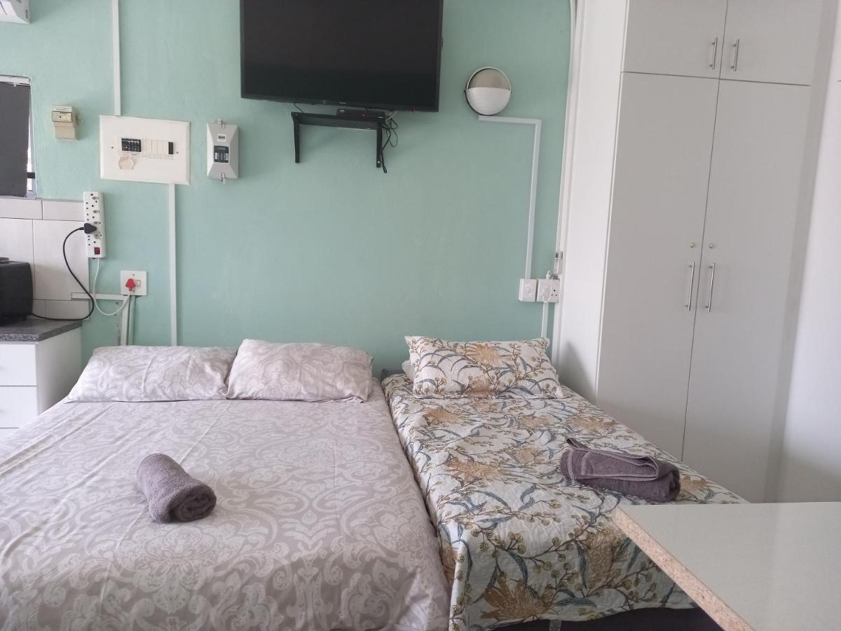 Mountainia Inn Уорчестър Екстериор снимка